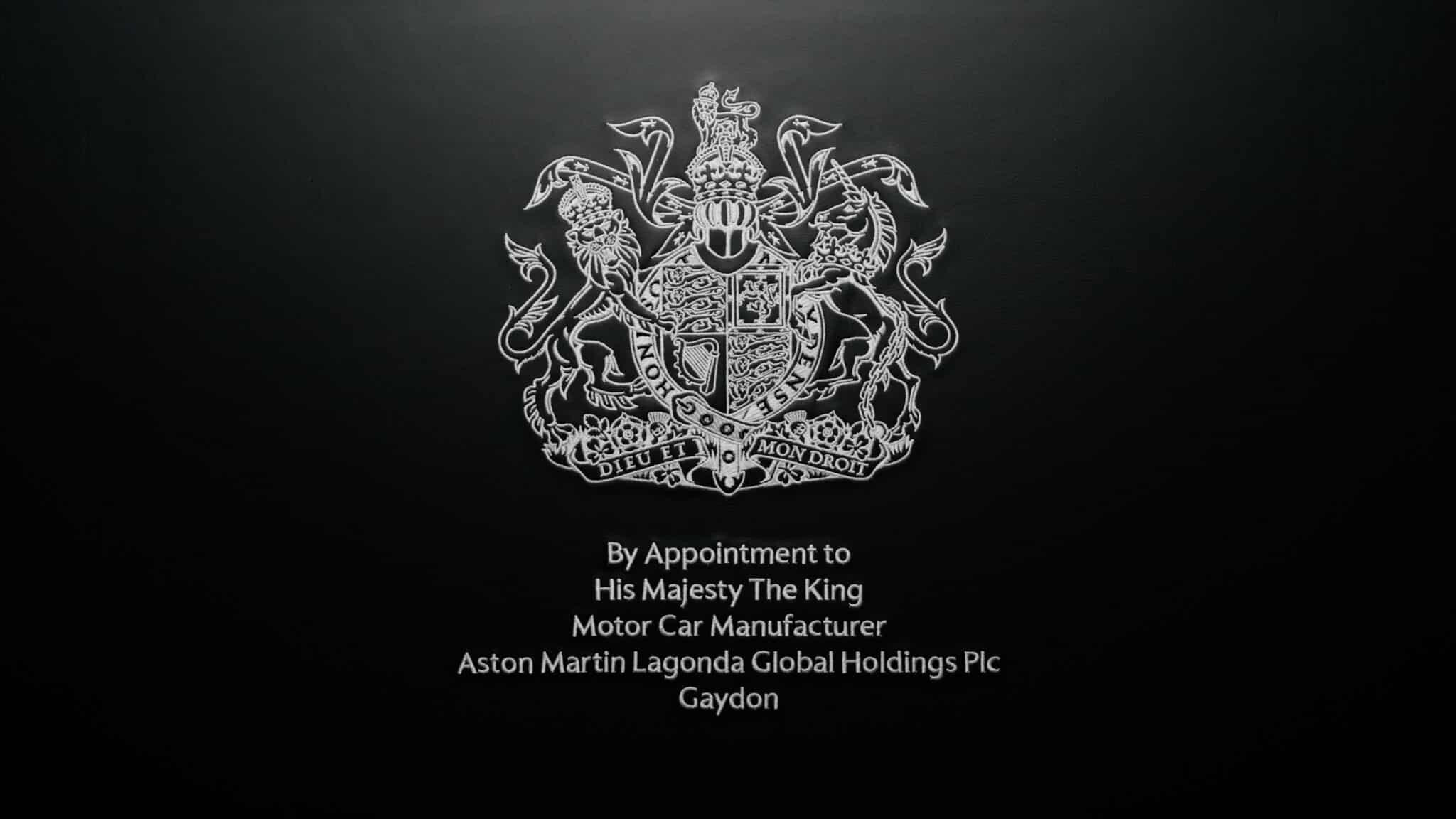aston martin royal warrant (1)
