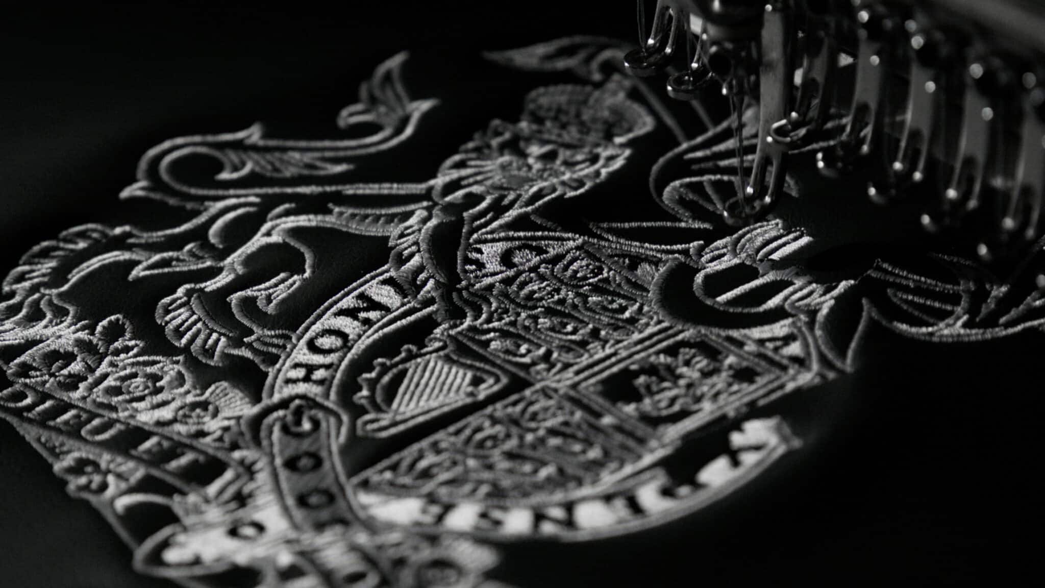 aston martin royal warrant (2)