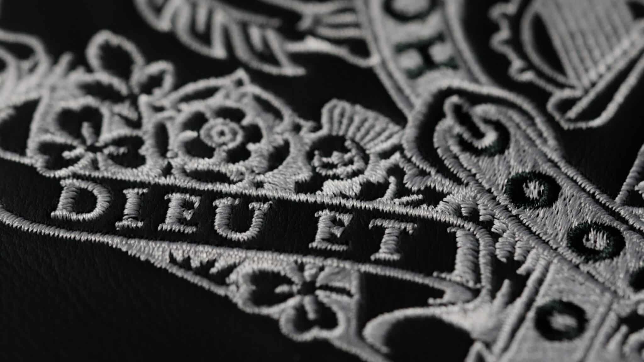 aston martin royal warrant (4)
