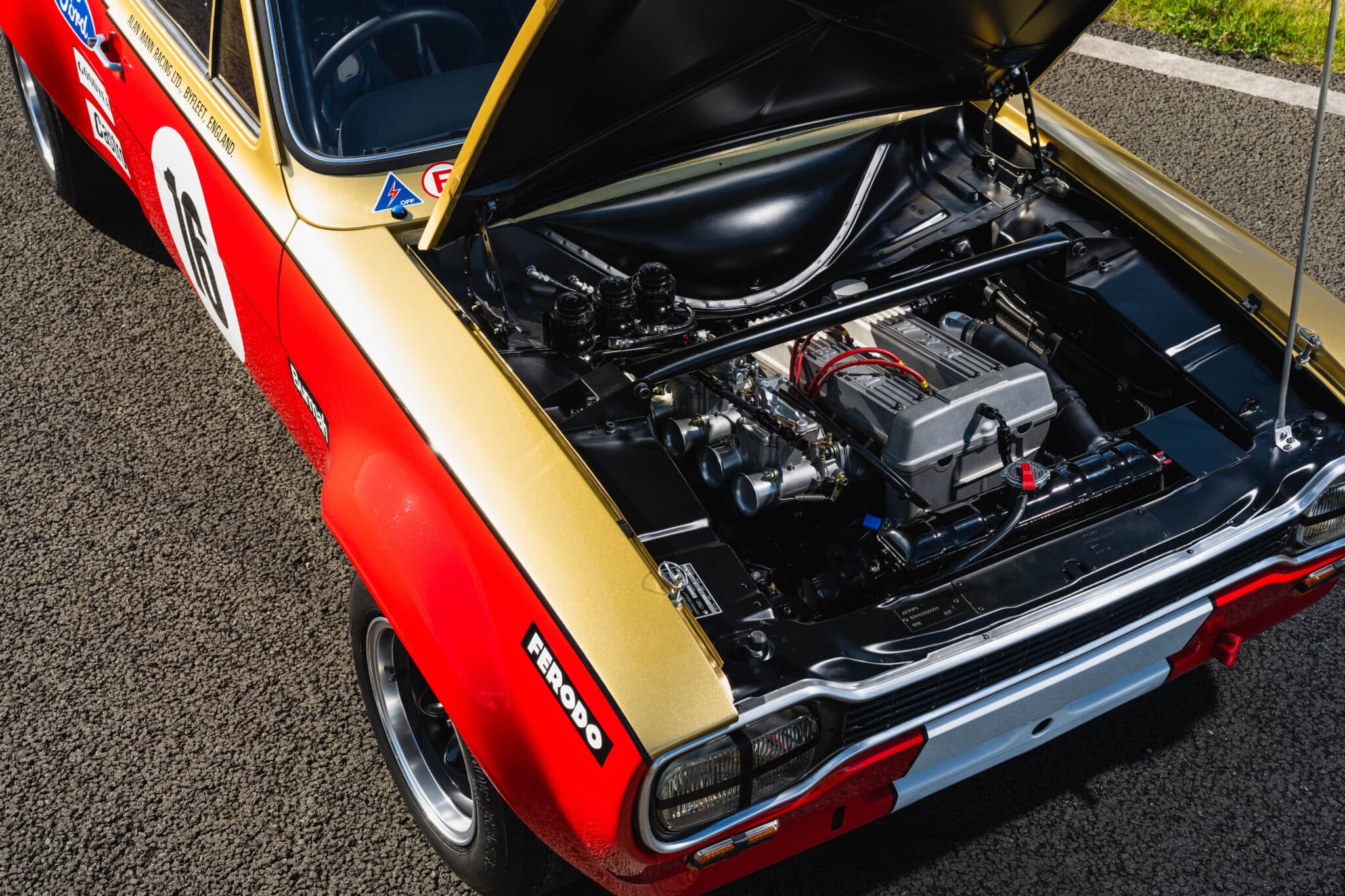 boreham motorworks alan mann 68 edition high res 001