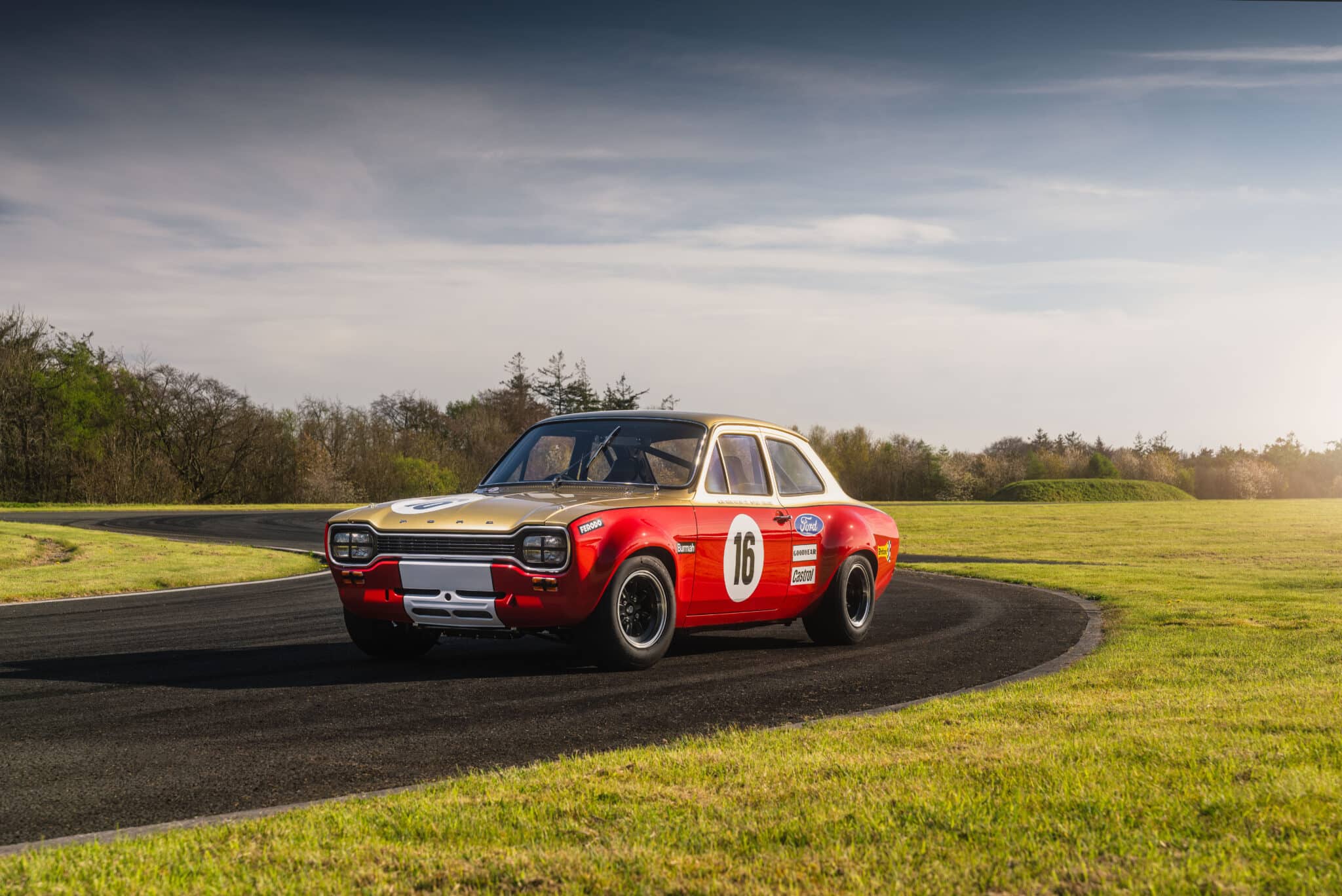 boreham motorworks alan mann 68 edition high res 002