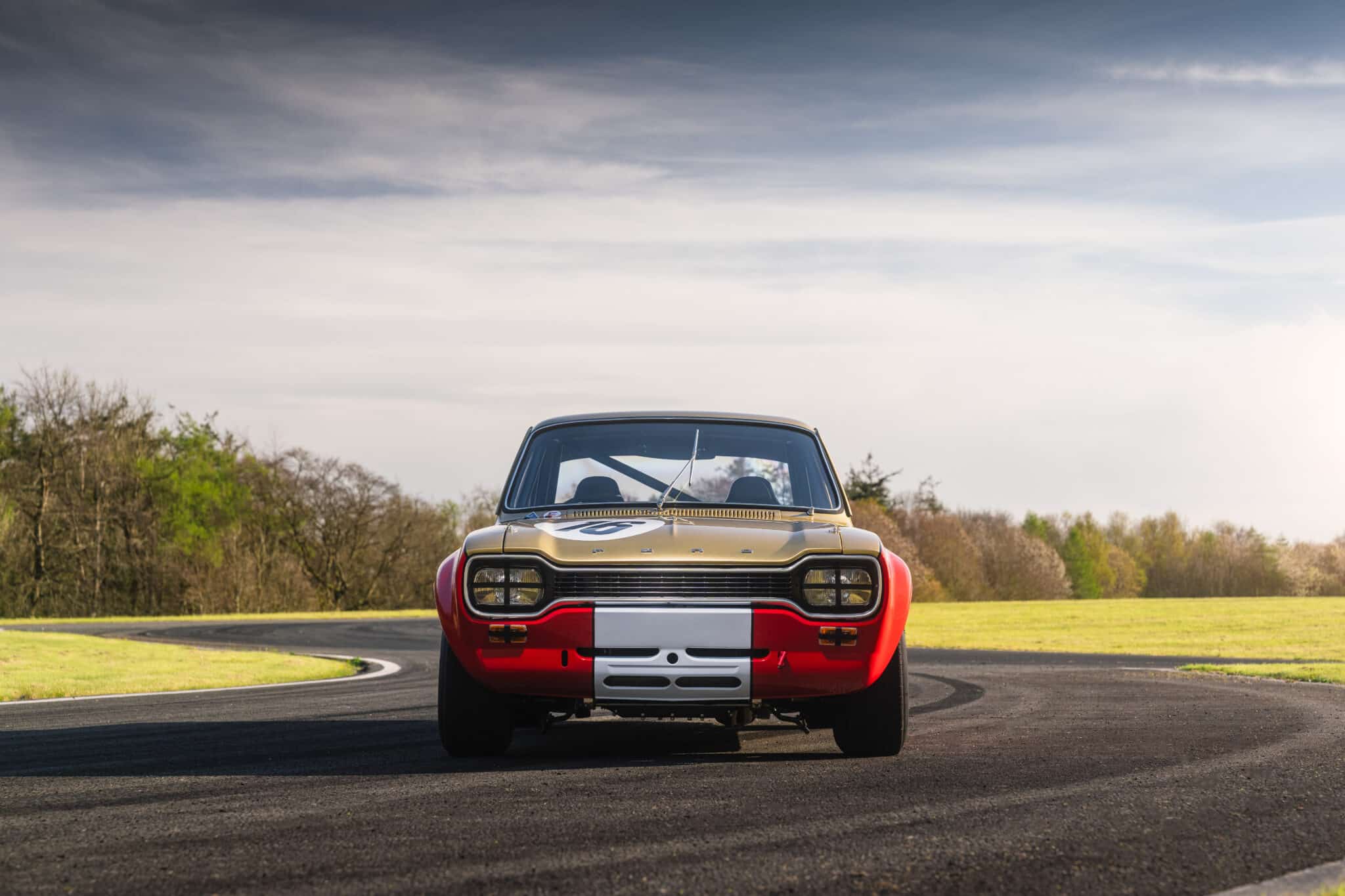 boreham motorworks alan mann 68 edition high res 003