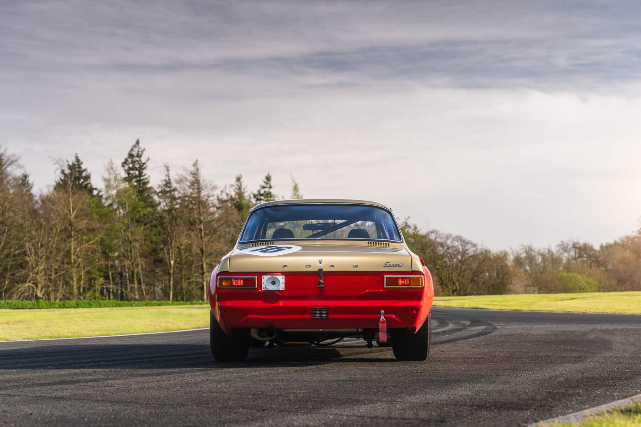 boreham motorworks alan mann 68 edition high res 006