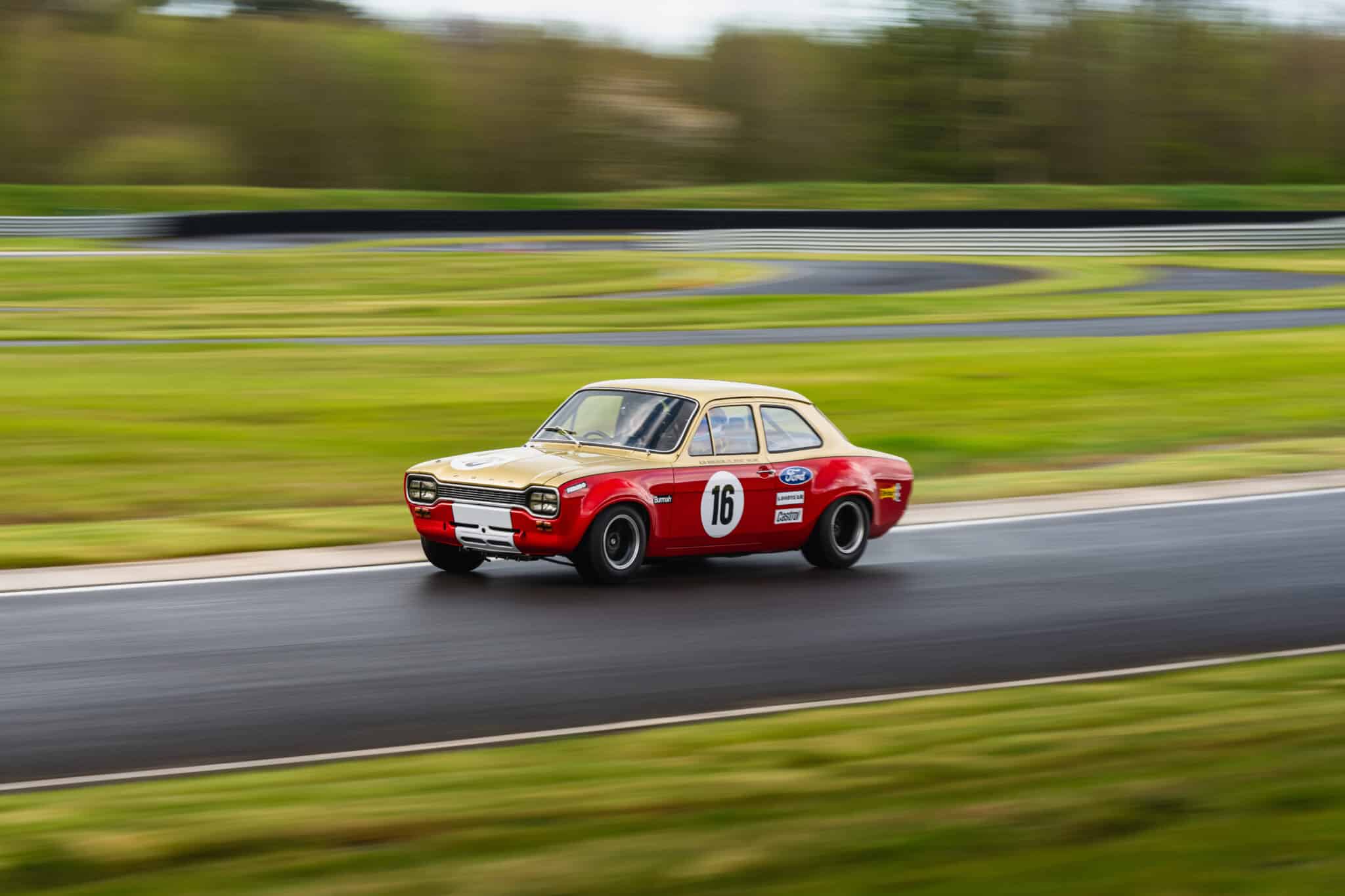 boreham motorworks alan mann 68 edition high res 010