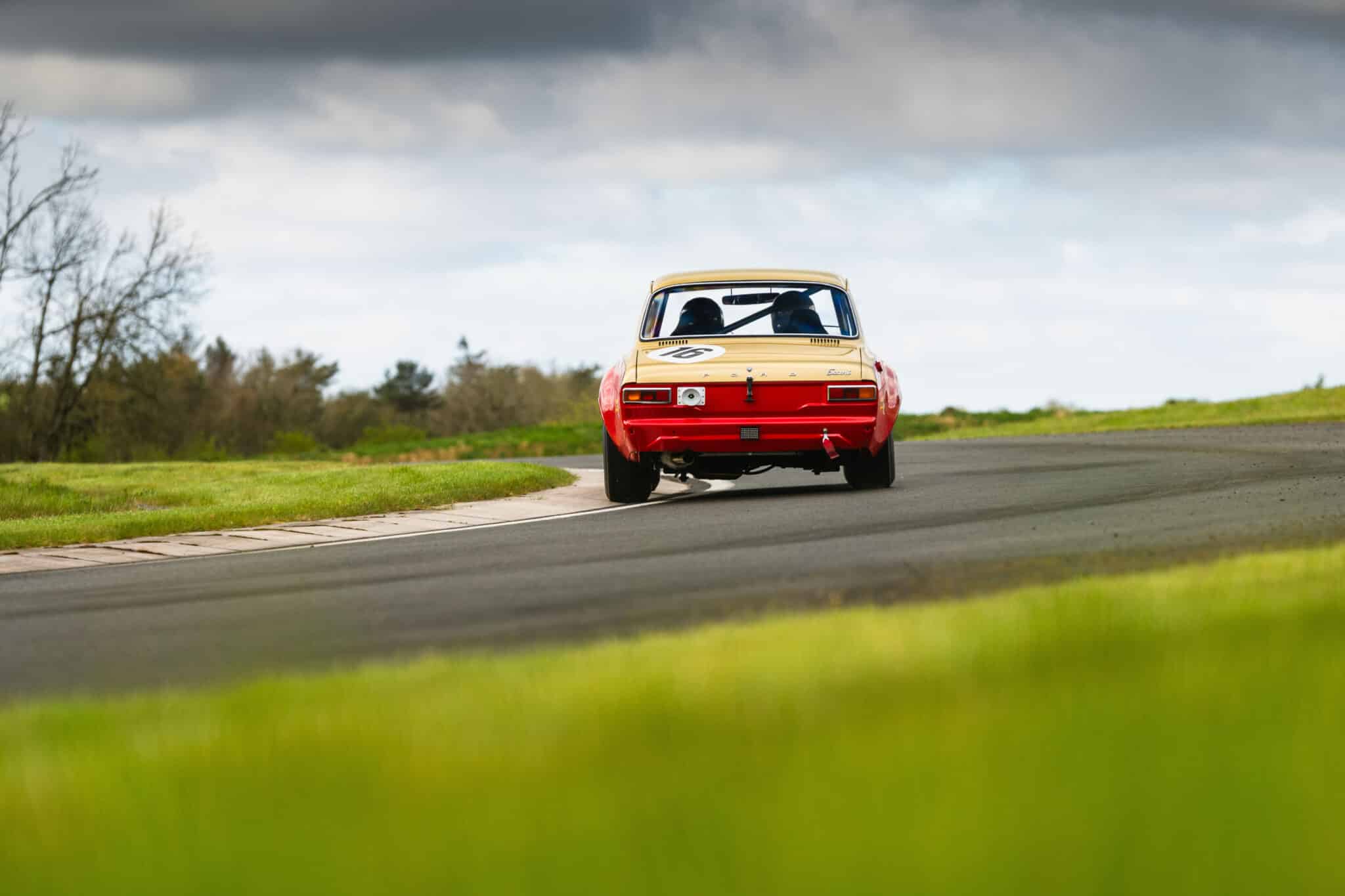 boreham motorworks alan mann 68 edition high res 011