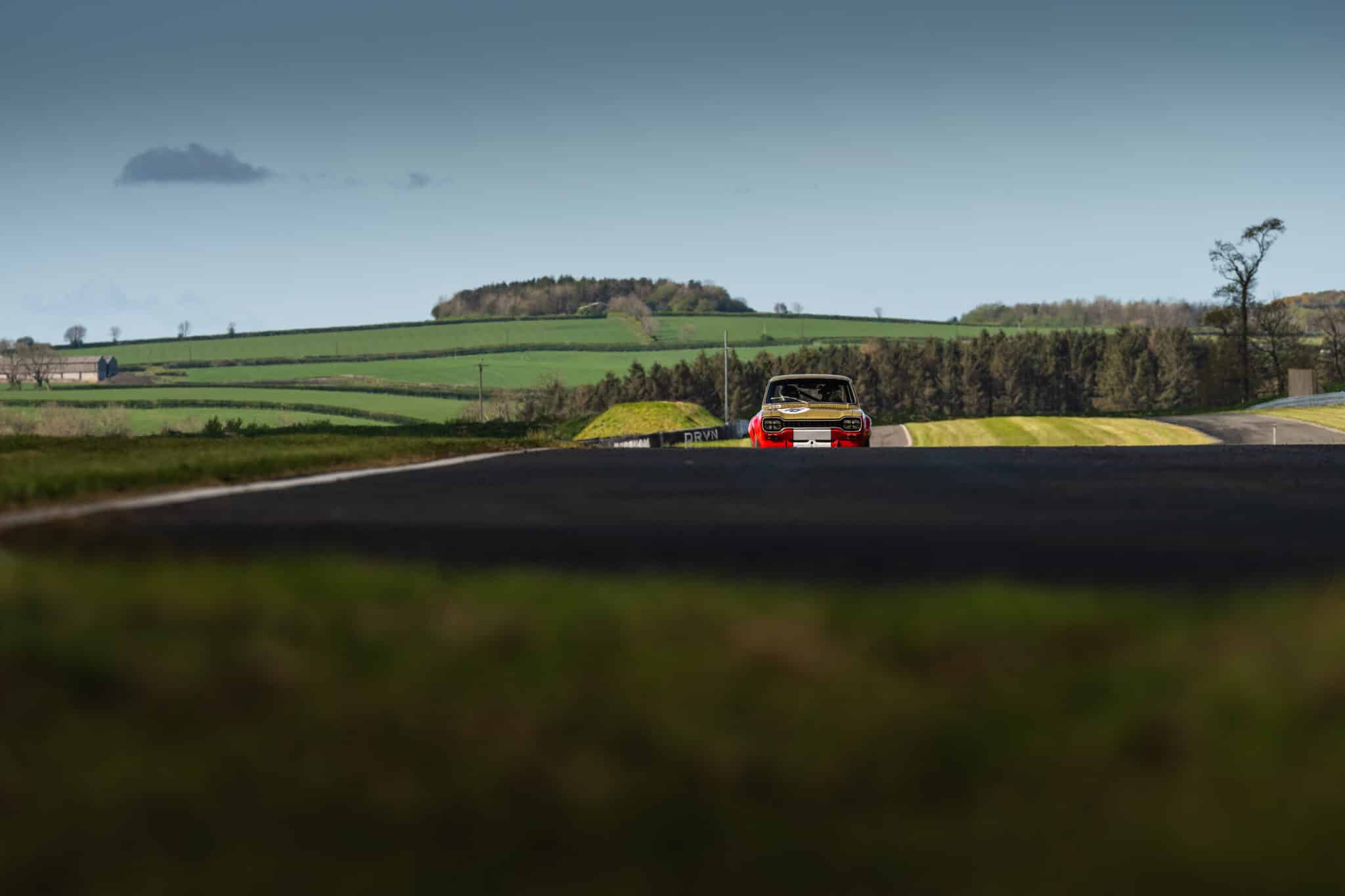 boreham motorworks alan mann 68 edition high res 012