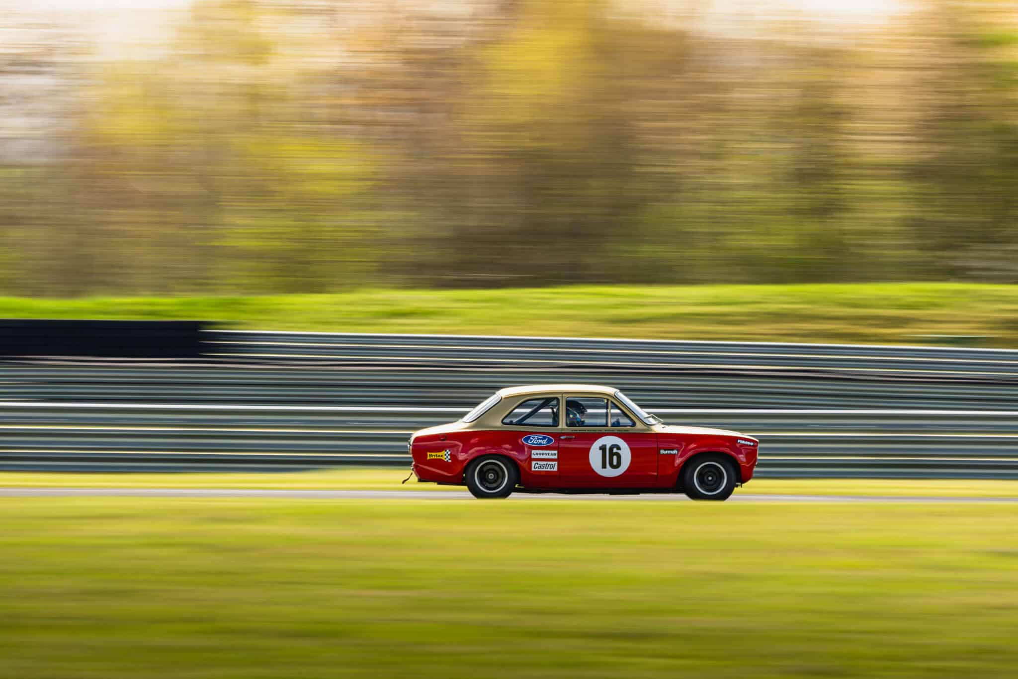 boreham motorworks alan mann 68 edition high res 013
