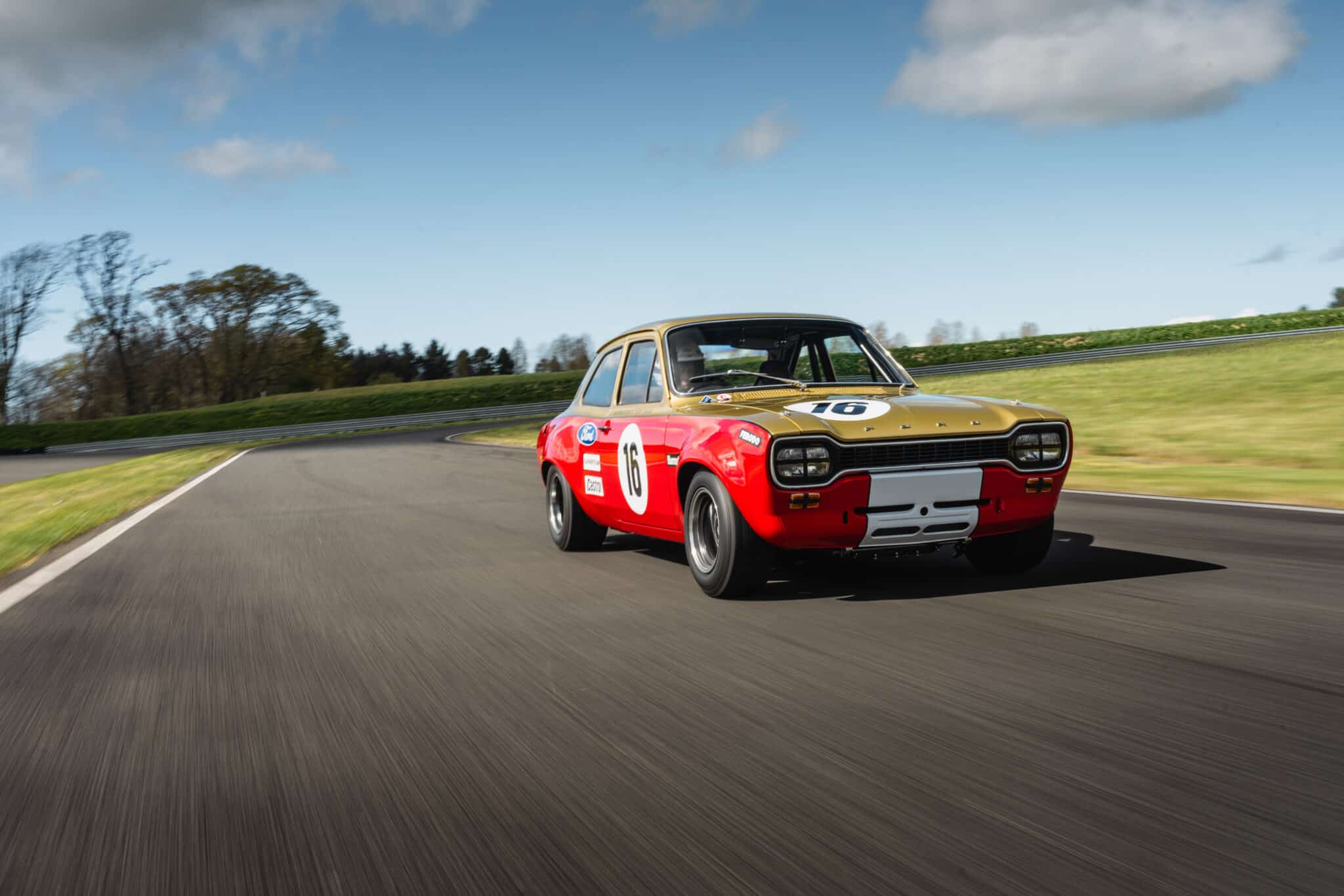 boreham motorworks alan mann 68 edition high res 017