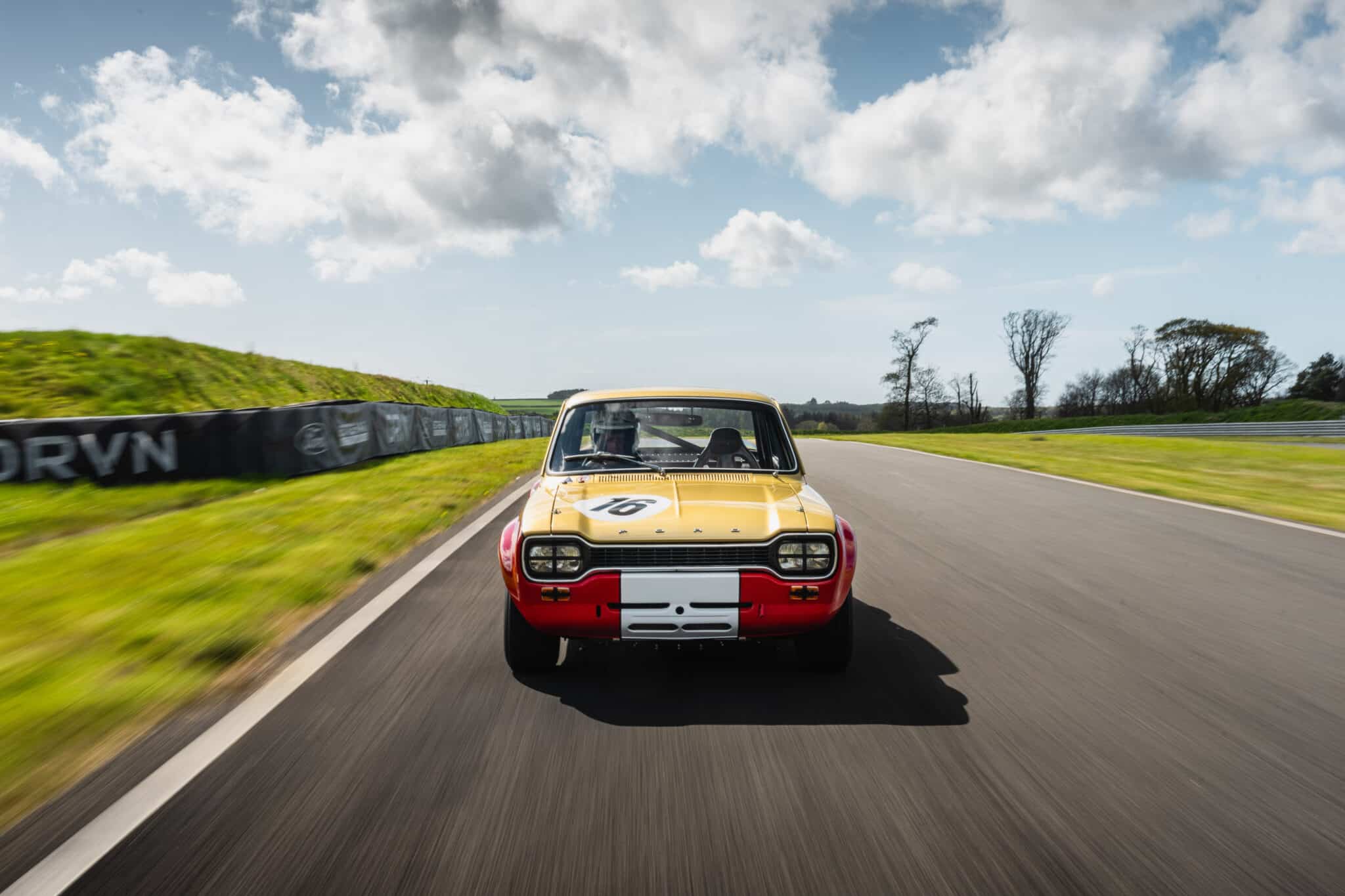boreham motorworks alan mann 68 edition high res 018
