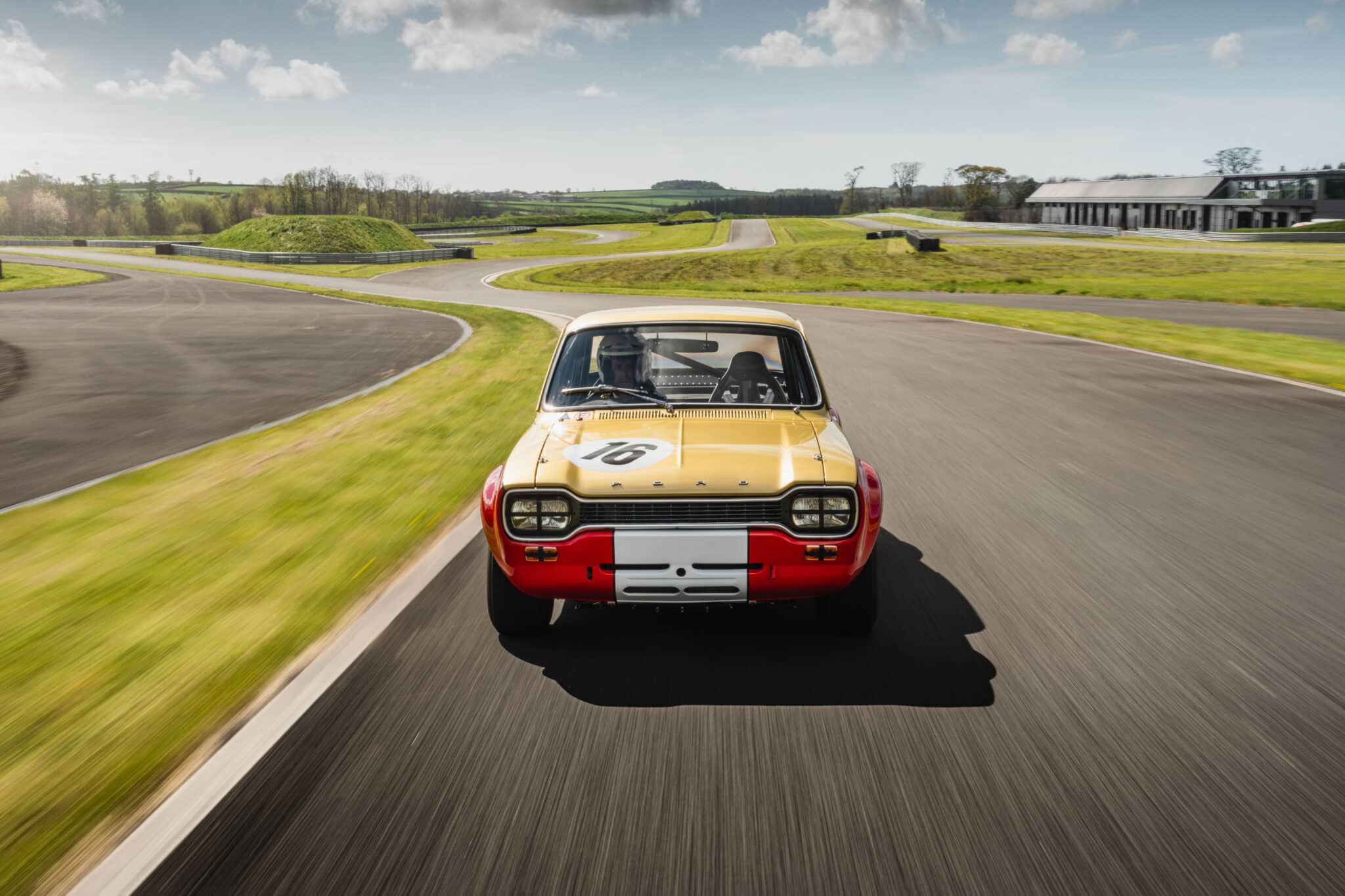 boreham motorworks alan mann 68 edition high res 019