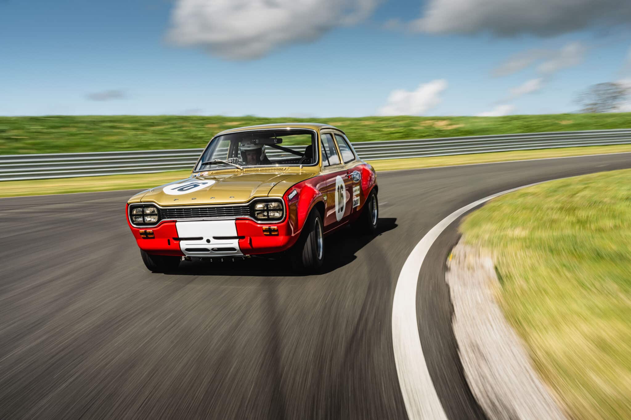 boreham motorworks alan mann 68 edition high res 020