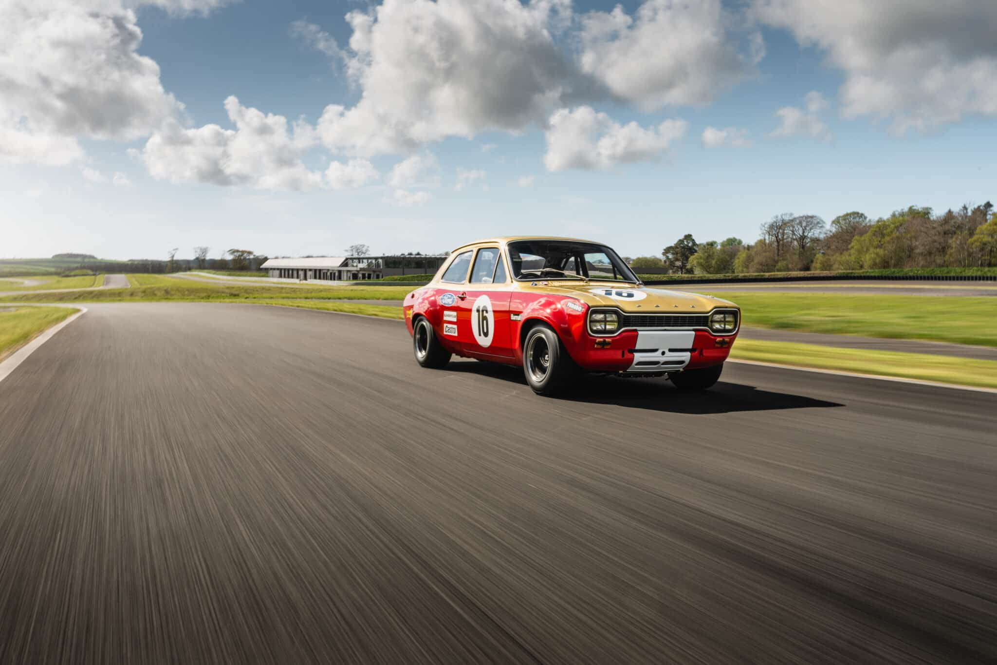 boreham motorworks alan mann 68 edition high res 021