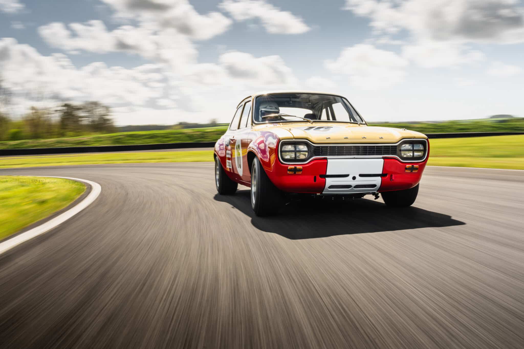 boreham motorworks alan mann 68 edition high res 022