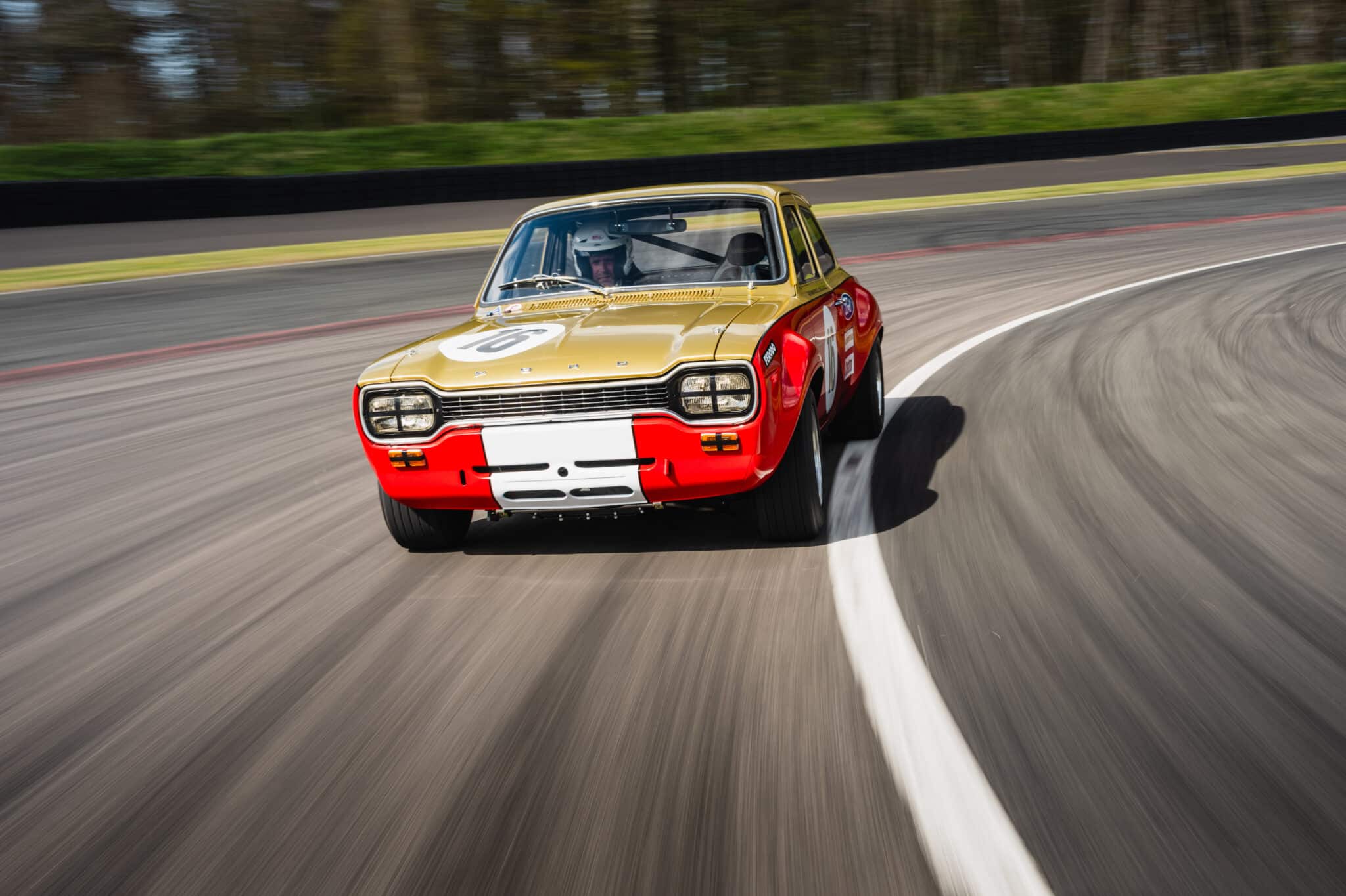 boreham motorworks alan mann 68 edition high res 023
