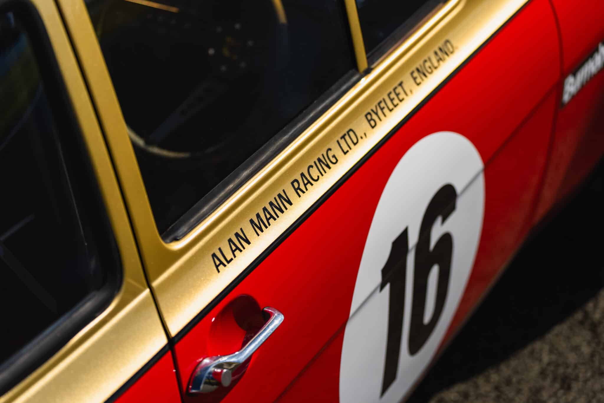 boreham motorworks alan mann 68 edition high res 024