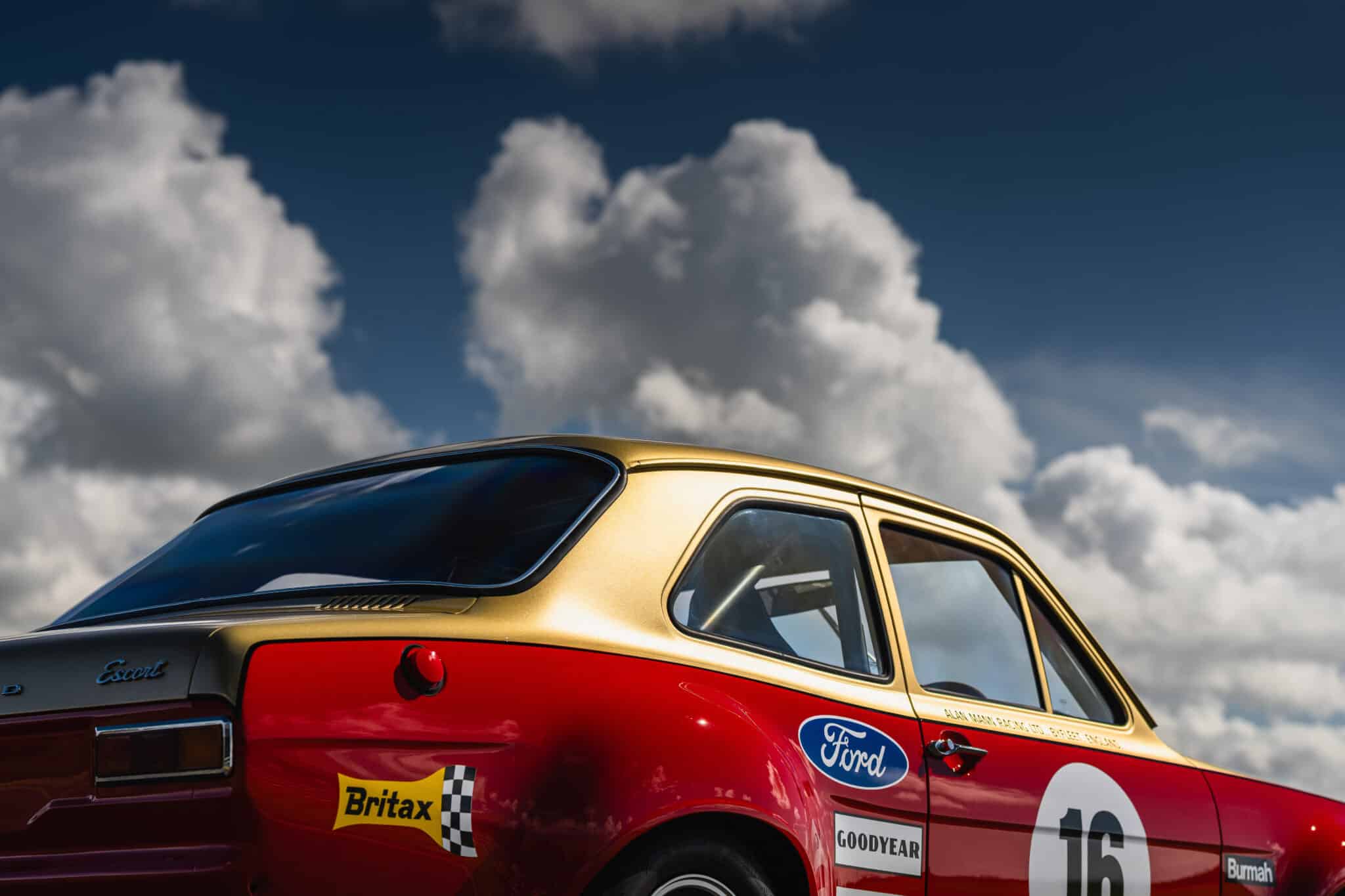 boreham motorworks alan mann 68 edition high res 025