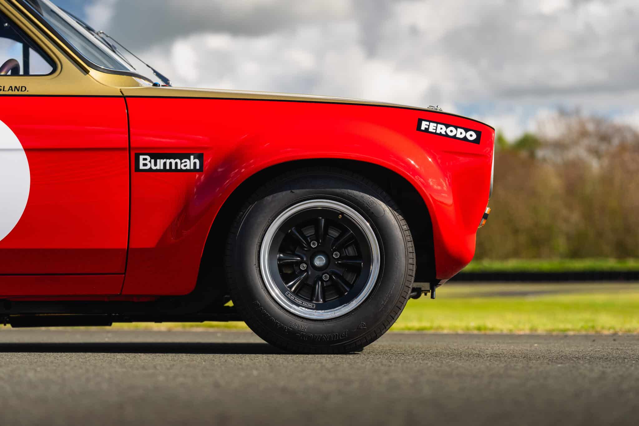 boreham motorworks alan mann 68 edition high res 026