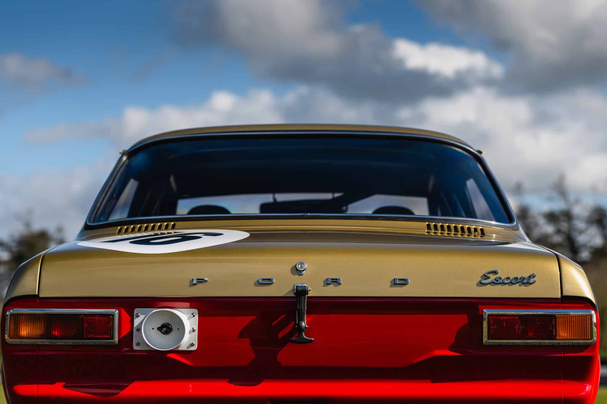 boreham motorworks alan mann 68 edition high res 029