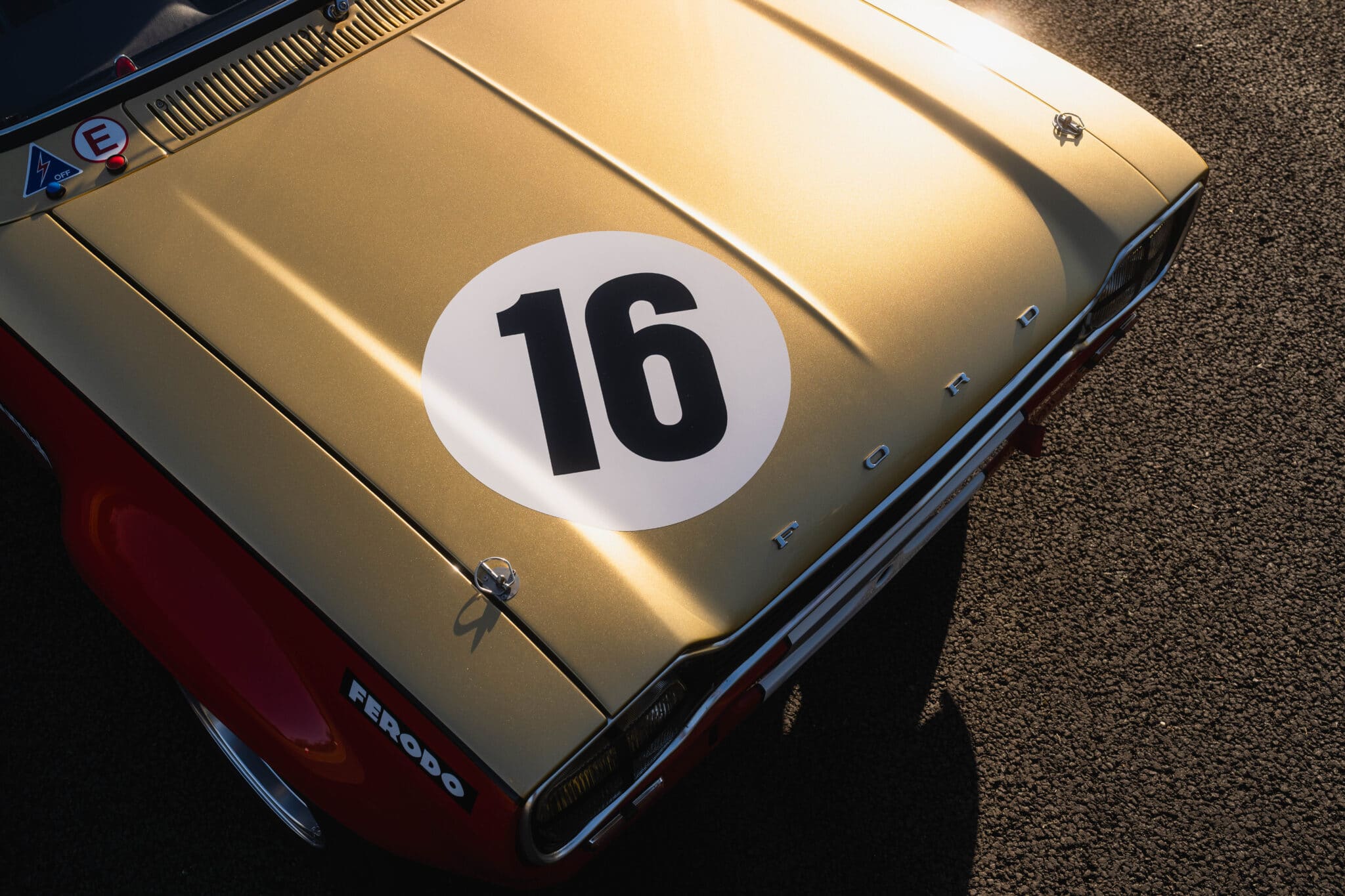 boreham motorworks alan mann 68 edition high res 030