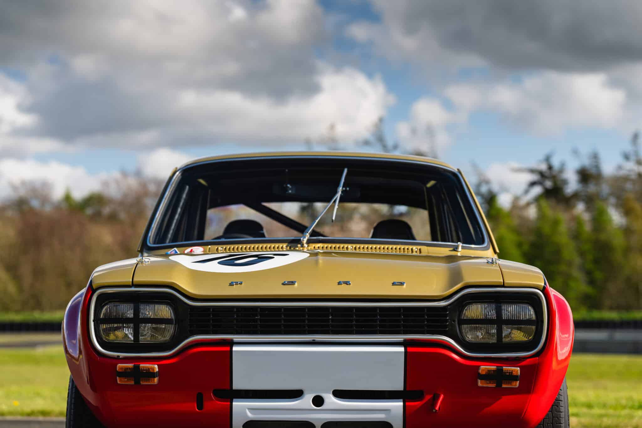 boreham motorworks alan mann 68 edition high res 031