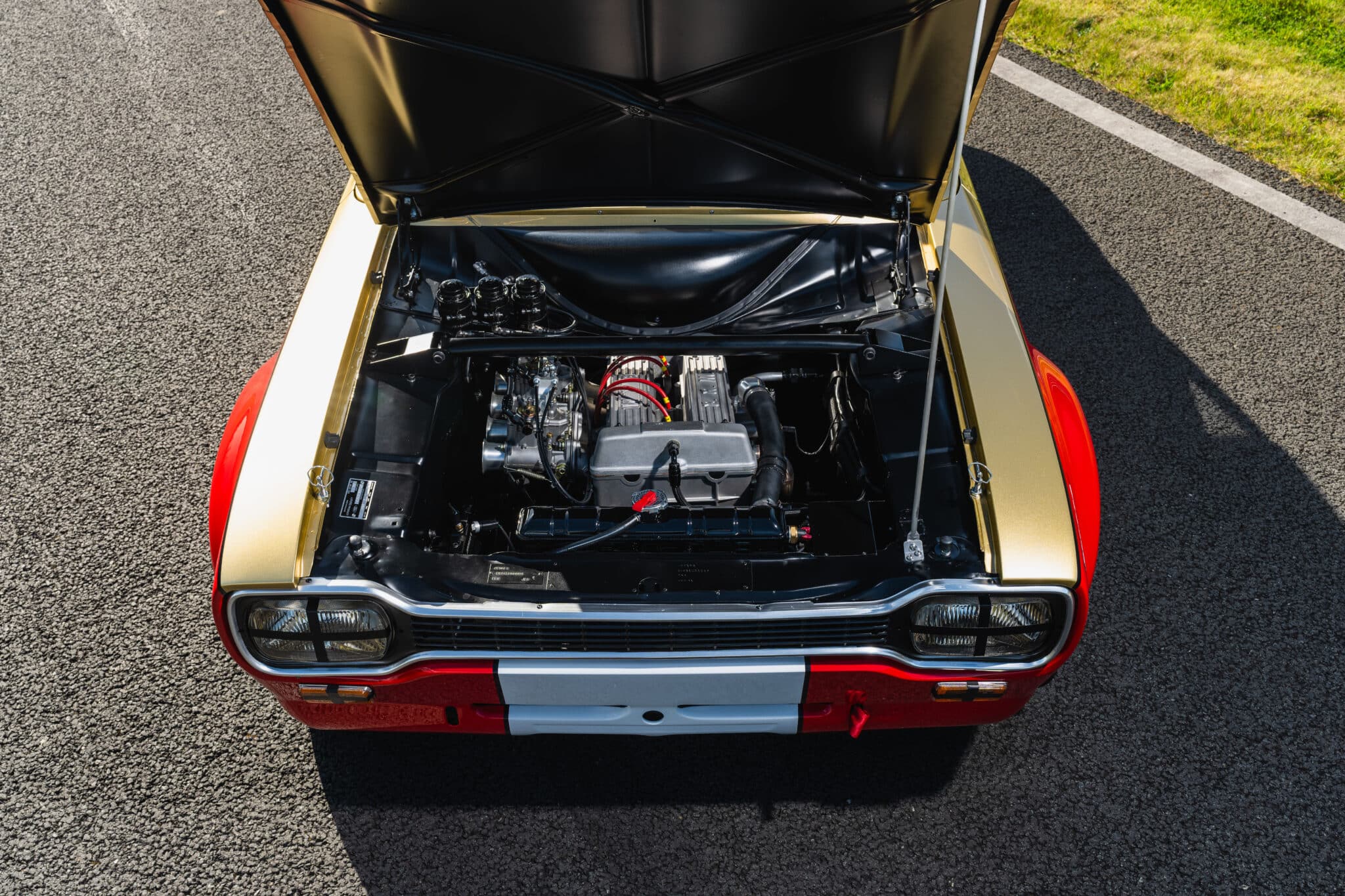boreham motorworks alan mann 68 edition high res 034