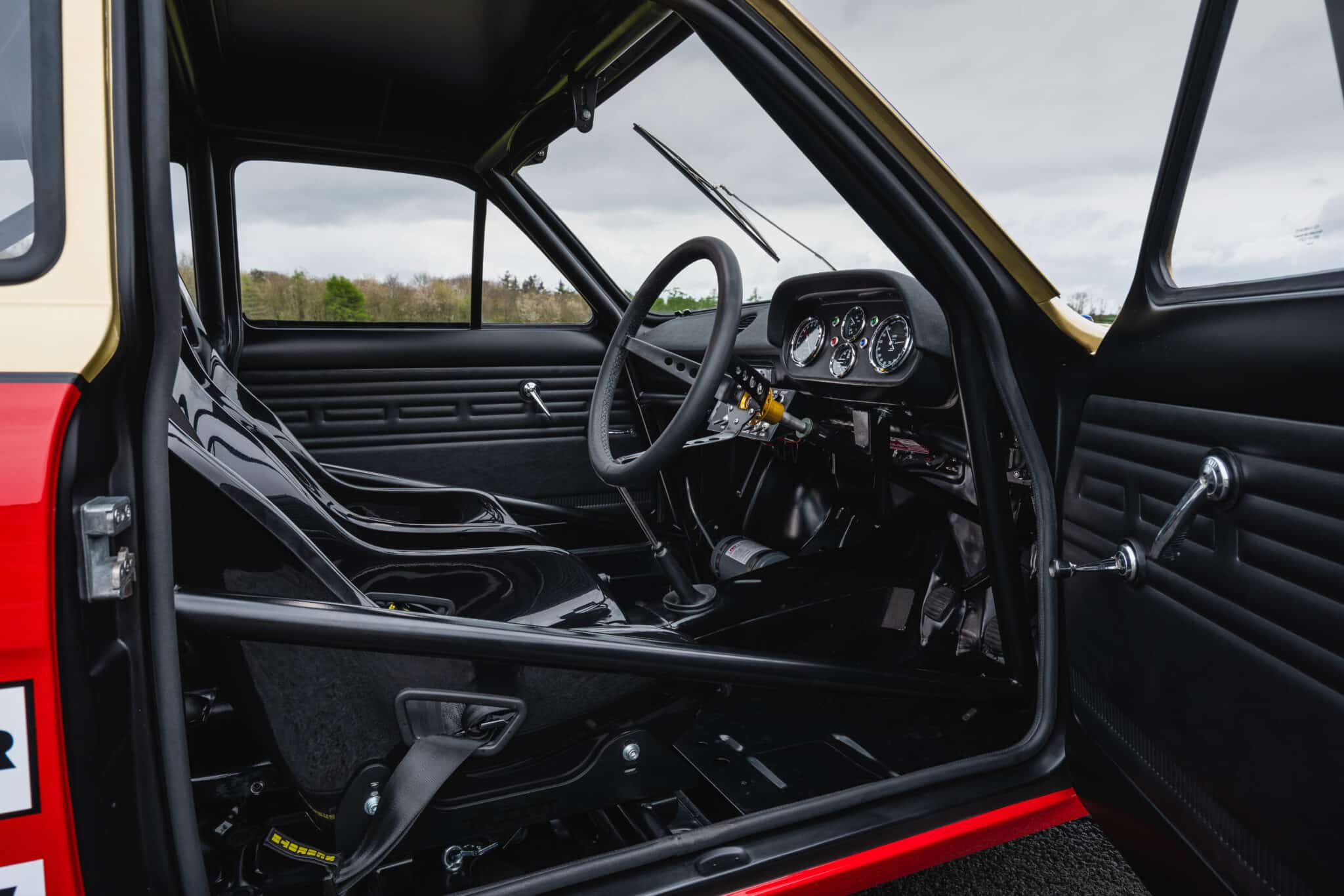boreham motorworks alan mann 68 edition high res 037
