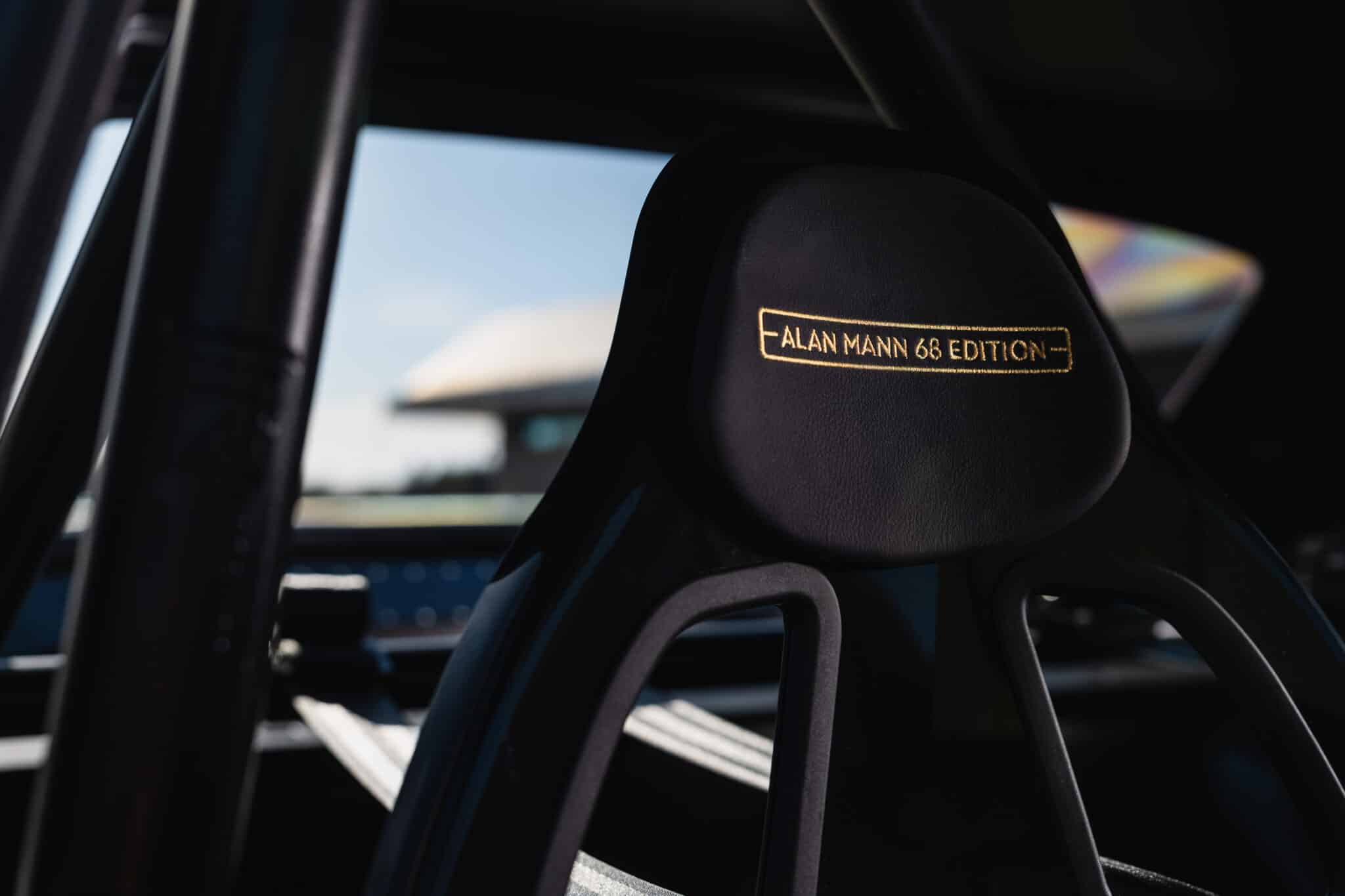boreham motorworks alan mann 68 edition high res 040
