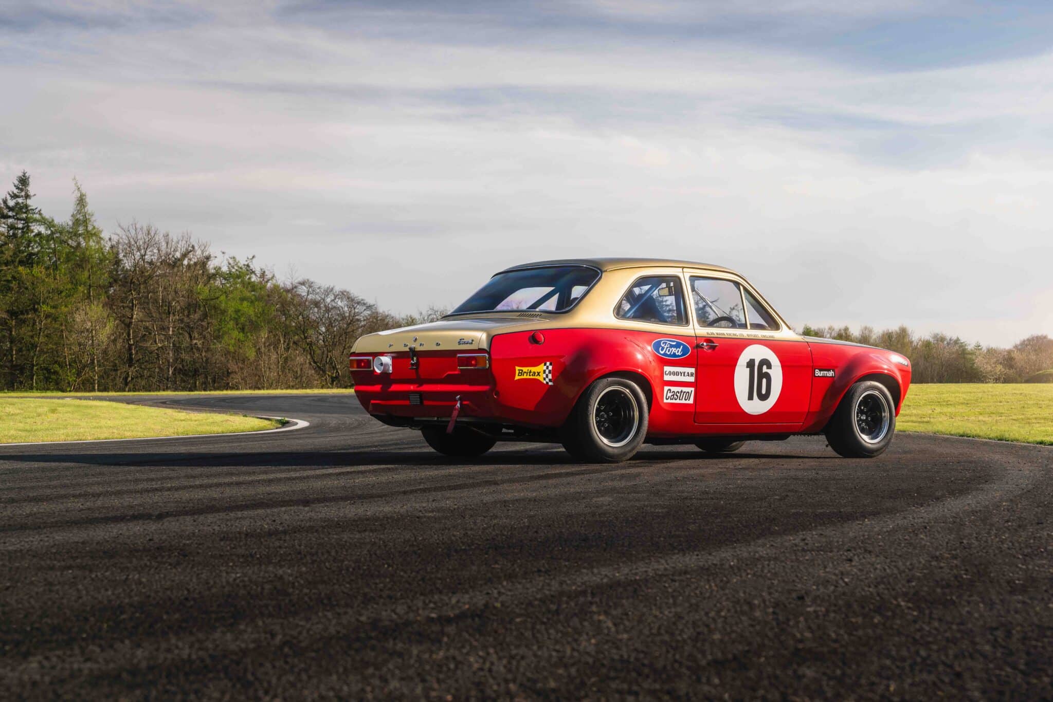boreham motorworks alan mann 68 edition web res 004