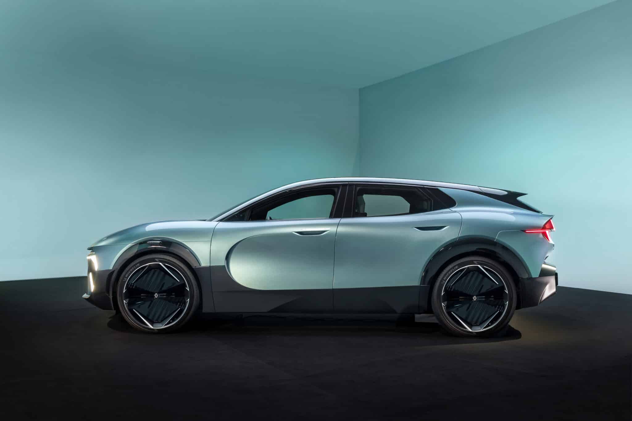 renault emblème photos