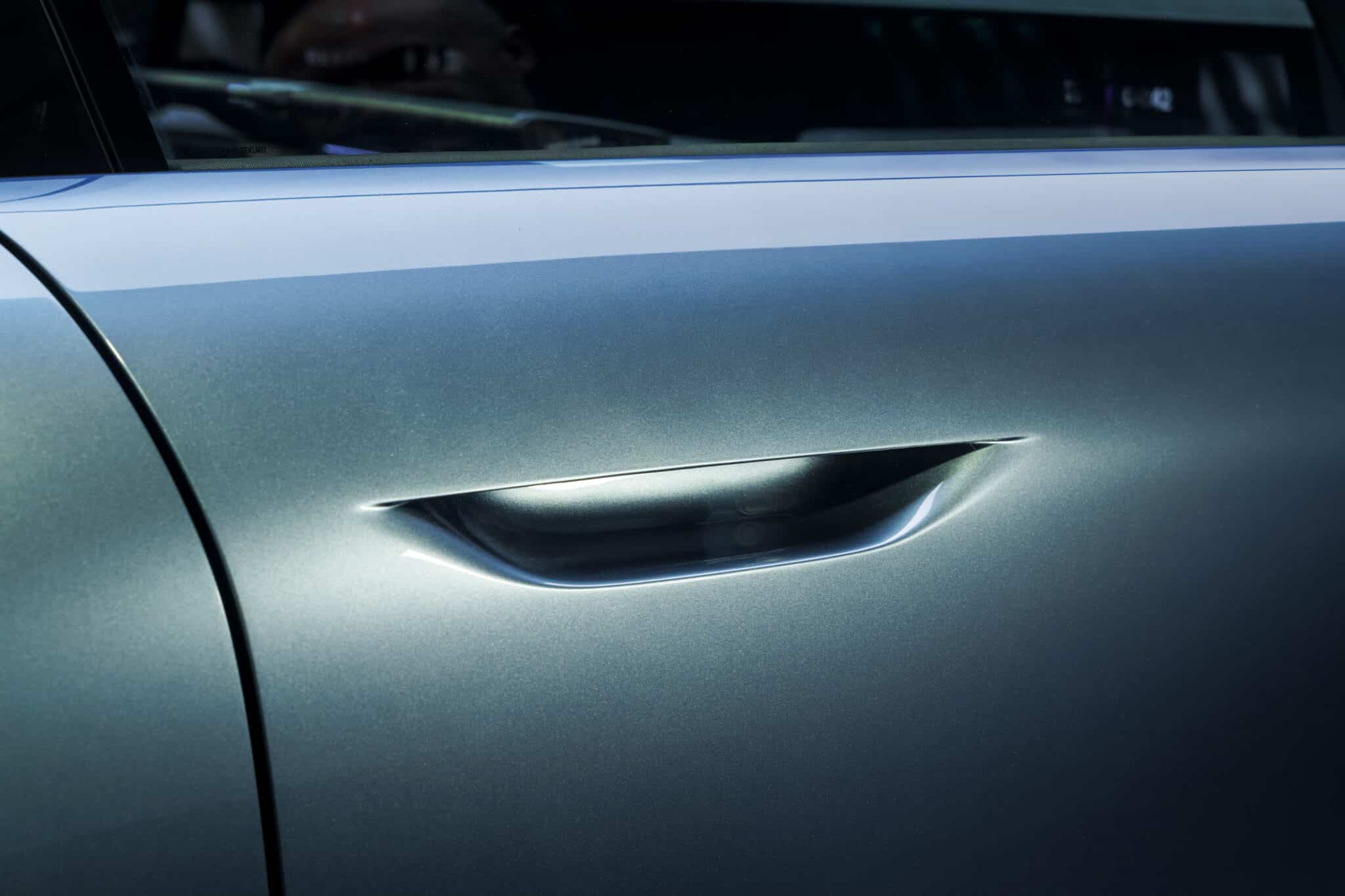 renault emblème photos