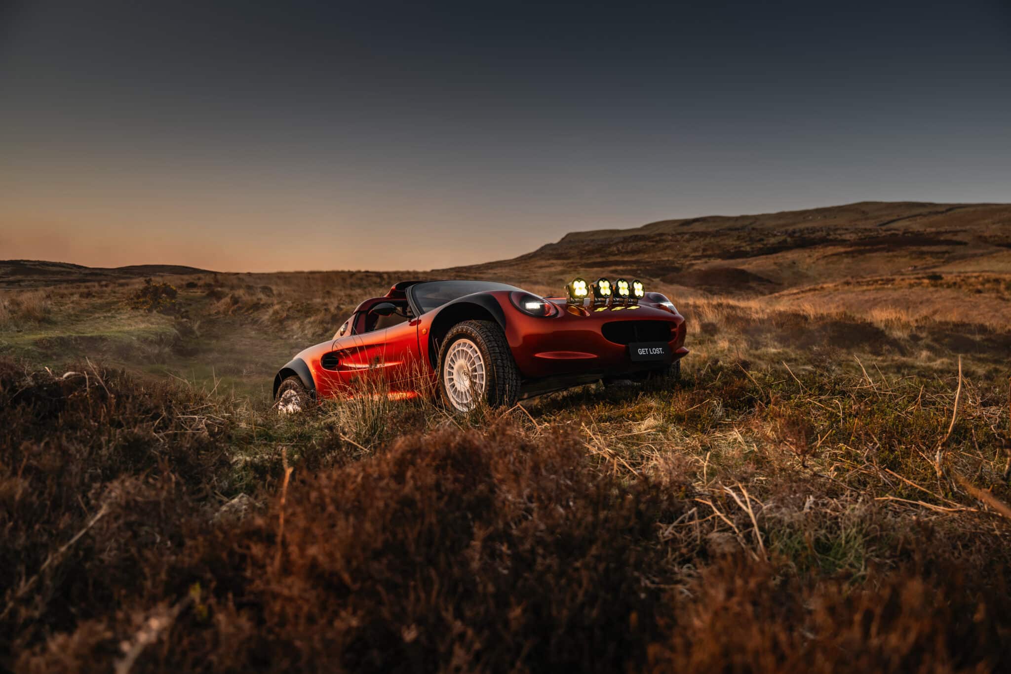 gfwilliams