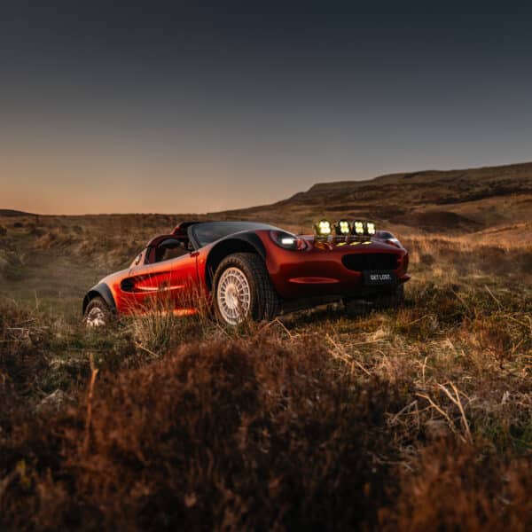 gfwilliams