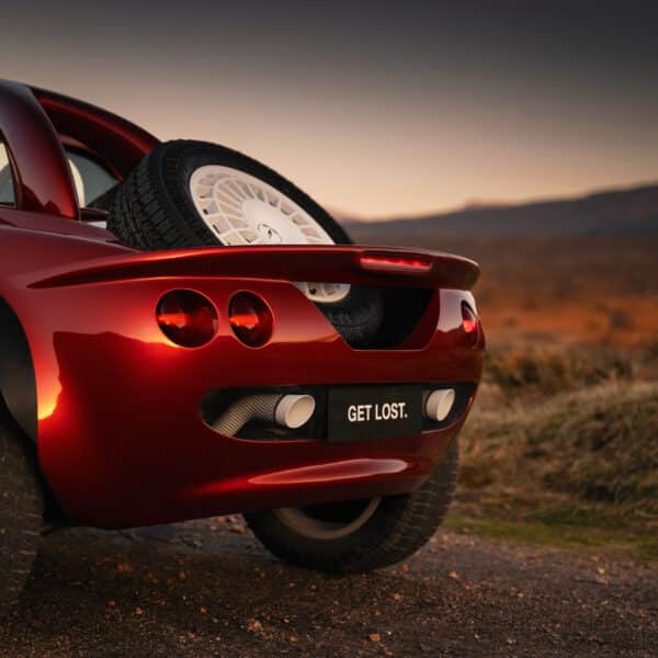 gfwilliams