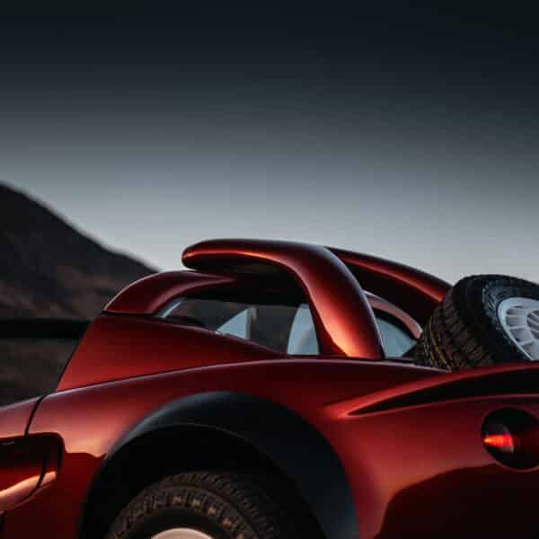 gfwilliams
