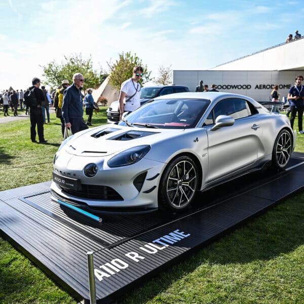 goodwood members meeting (1)