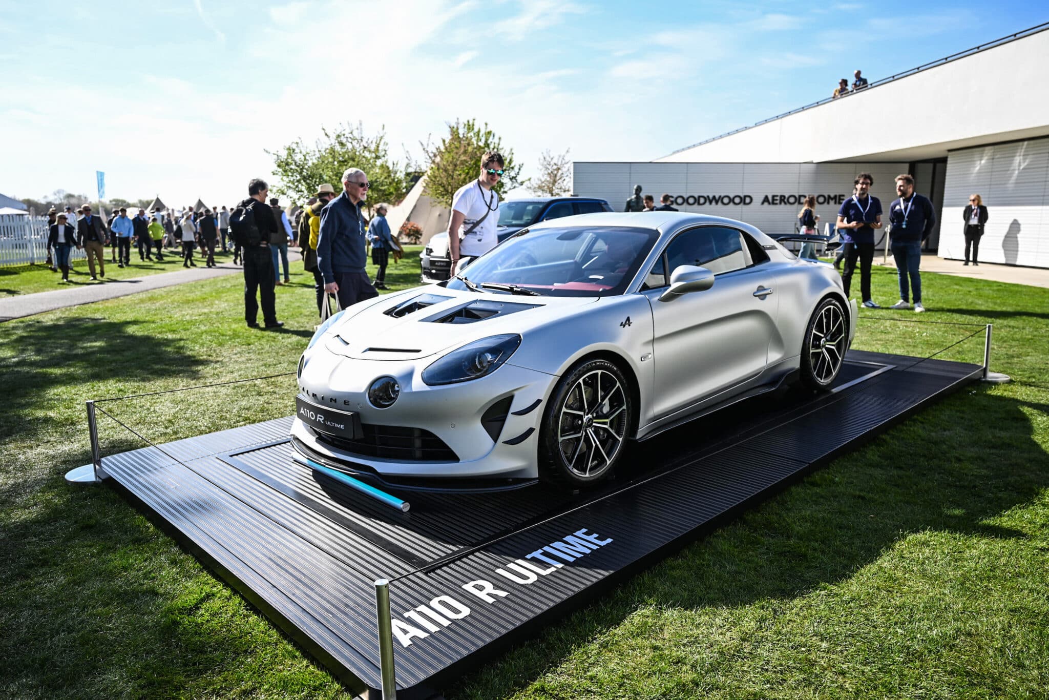 goodwood members meeting (1)