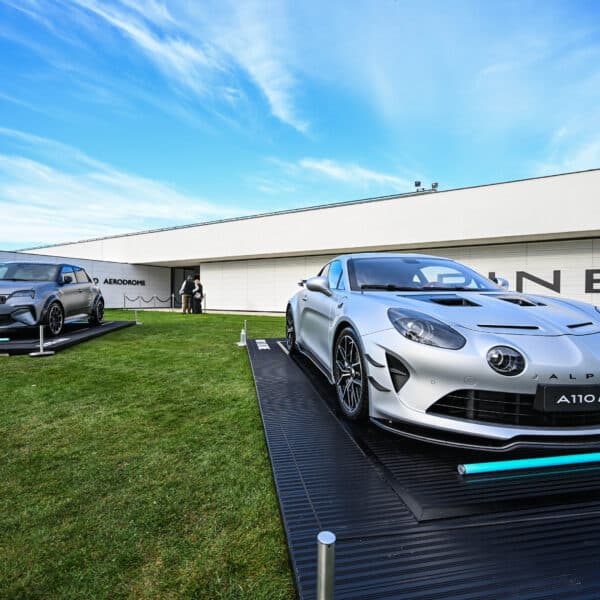 goodwood members meeting (10)