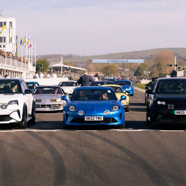 goodwood members meeting (10)