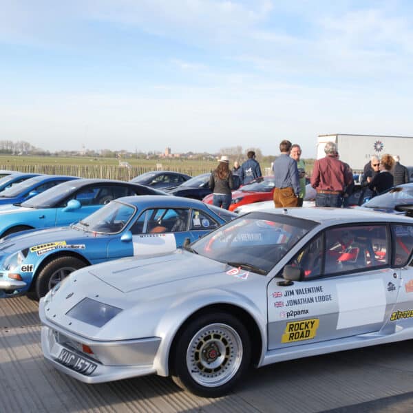 goodwood members meeting (11)