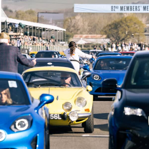 goodwood members meeting (12)
