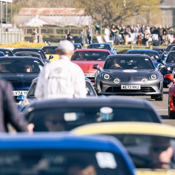 goodwood members meeting (13)