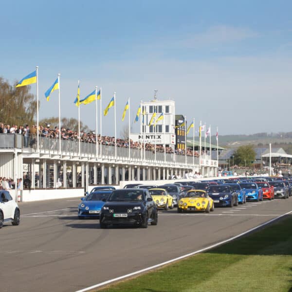 goodwood members meeting (14)