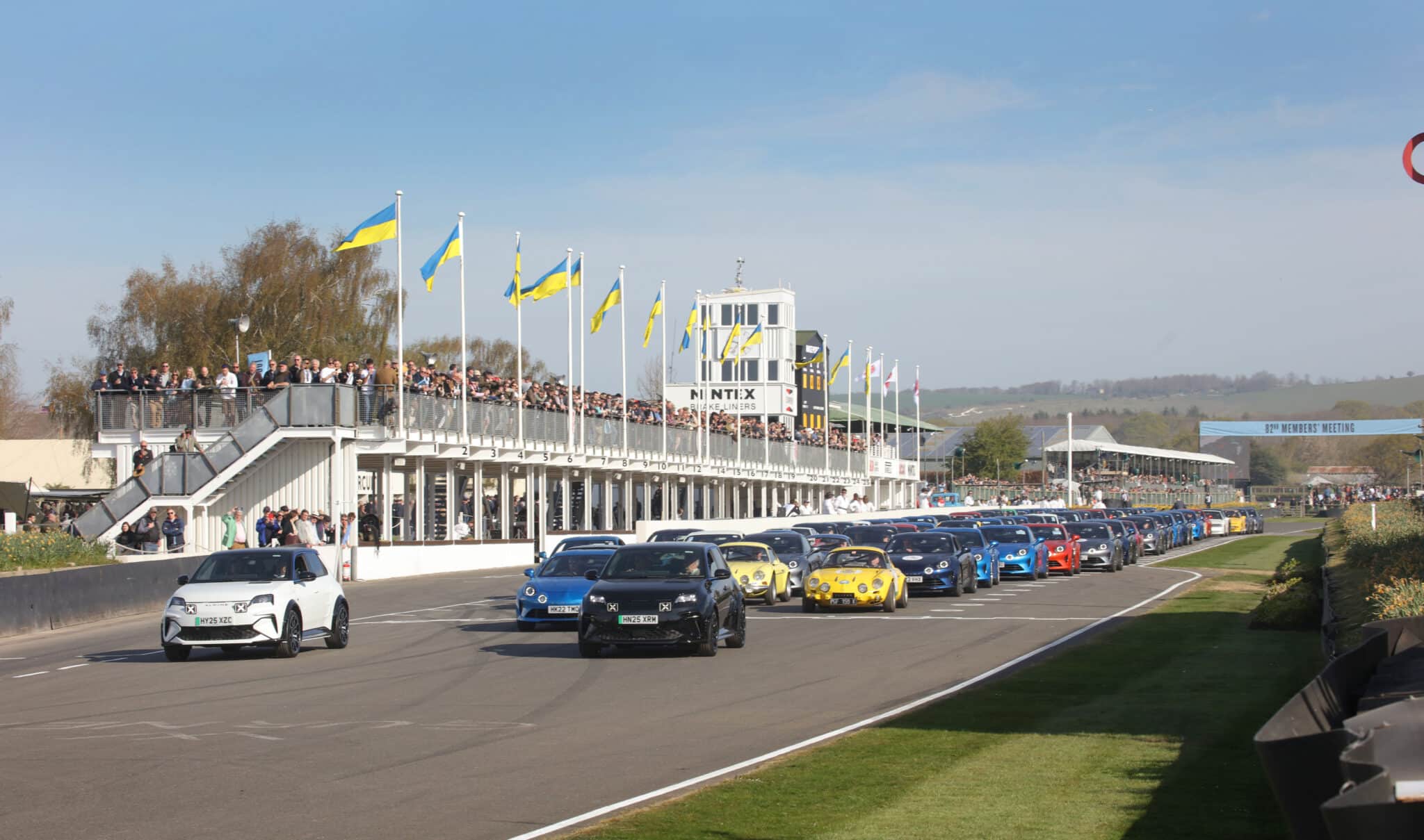 goodwood members meeting (14)