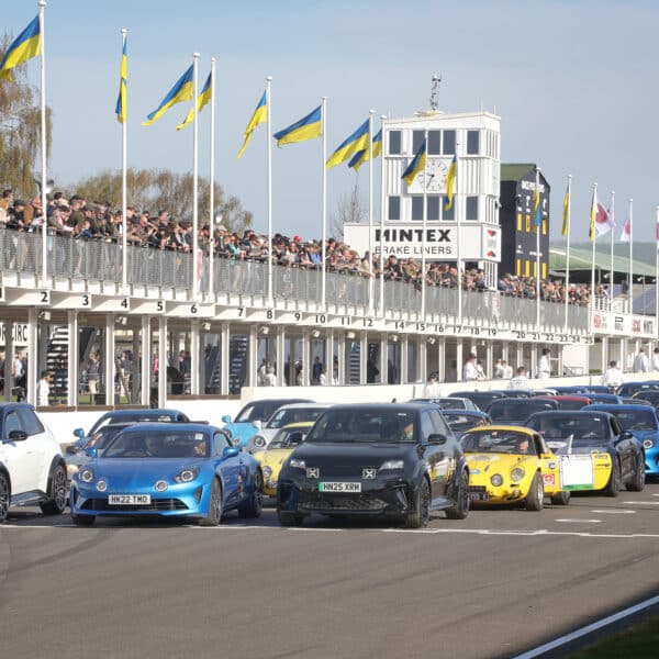 goodwood members meeting (15)