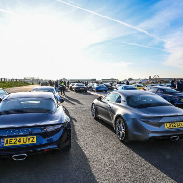 goodwood members meeting (15)