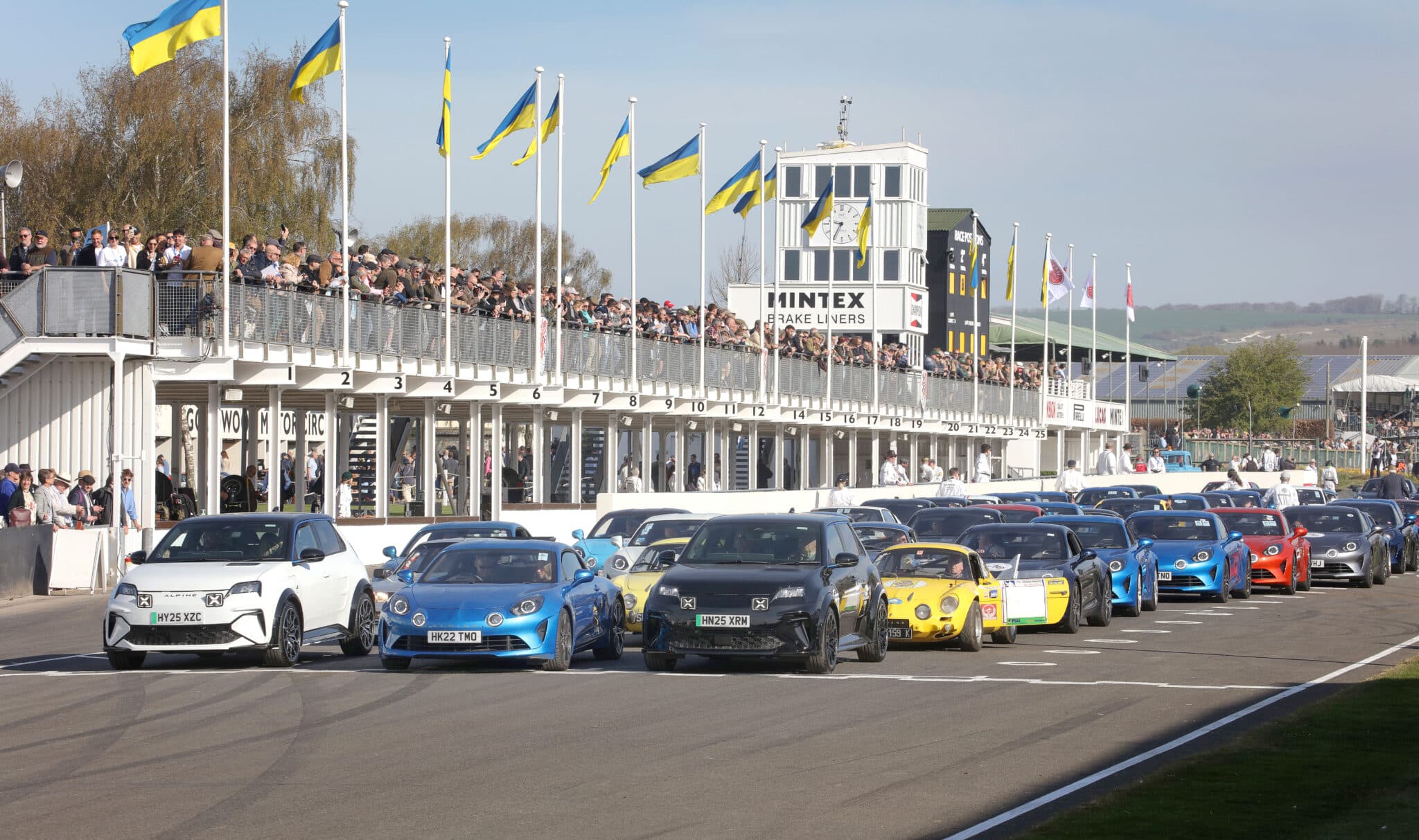 goodwood members meeting (15)