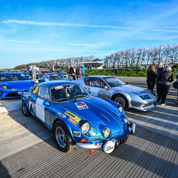 goodwood members meeting (16)