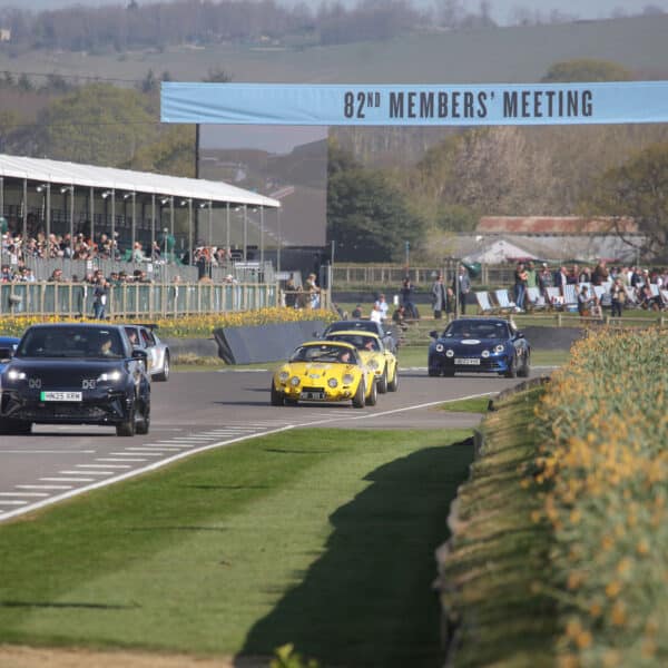 goodwood members meeting (16)