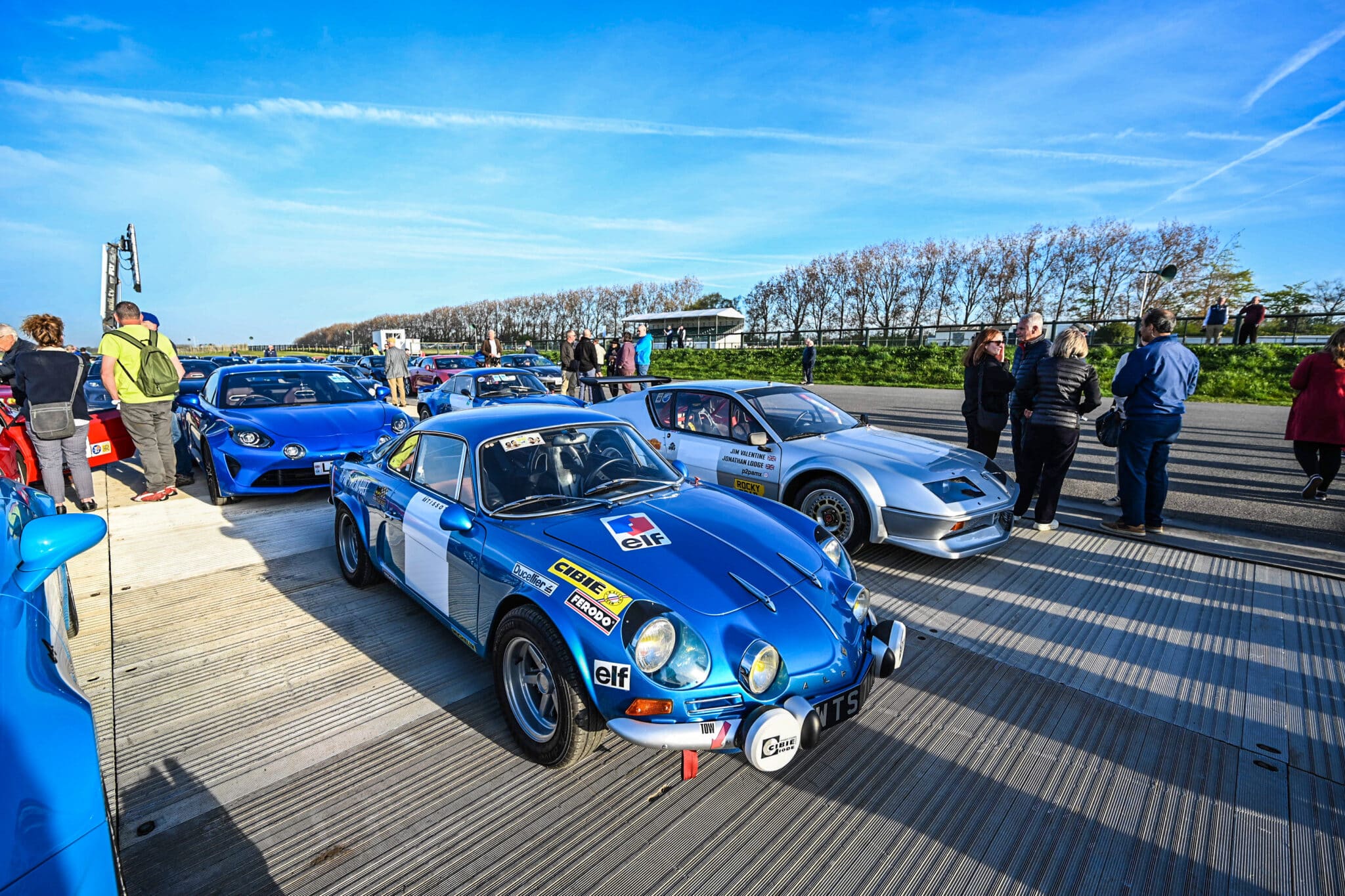 goodwood members meeting (16)