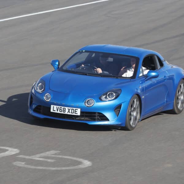goodwood members meeting (17)
